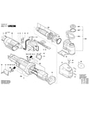 Multi-tool