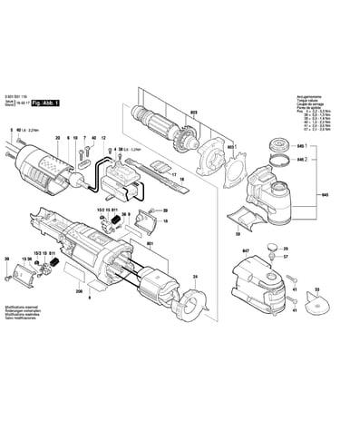 Multi-tool