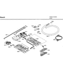 Pcb asy