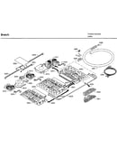 Pcb asy