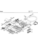 Pcb asy