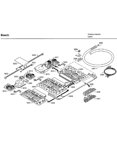 Pcb asy