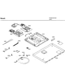 Pcb asy