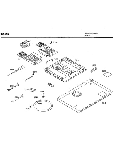 Pcb asy
