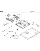 Pcb asy