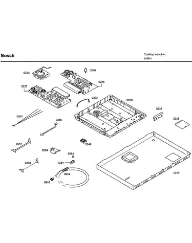 Pcb asy