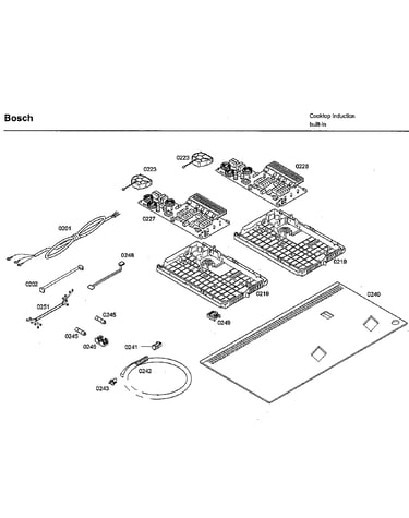 Pcb asy