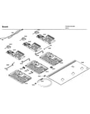 Pcb asy
