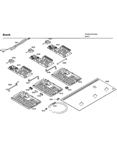 Pcb asy