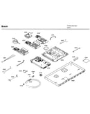 Pcb asy