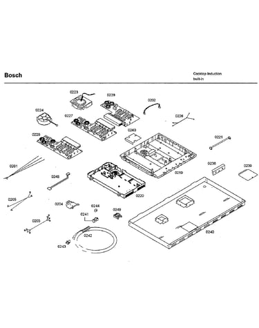 Pcb asy