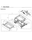 Drawer