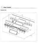 Control