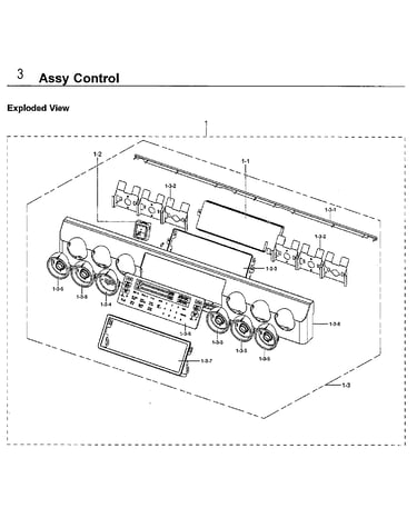 Control