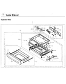 Drawer