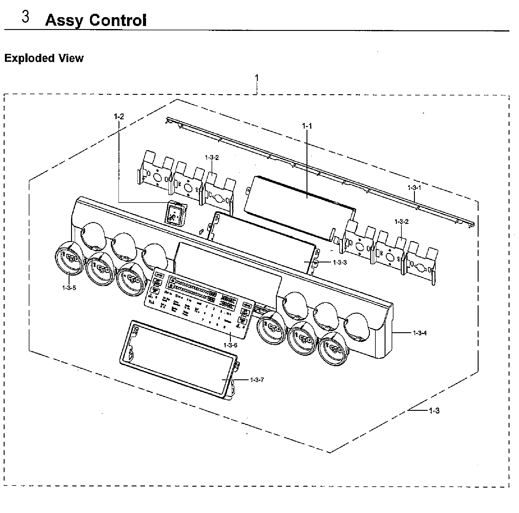 CONTROL