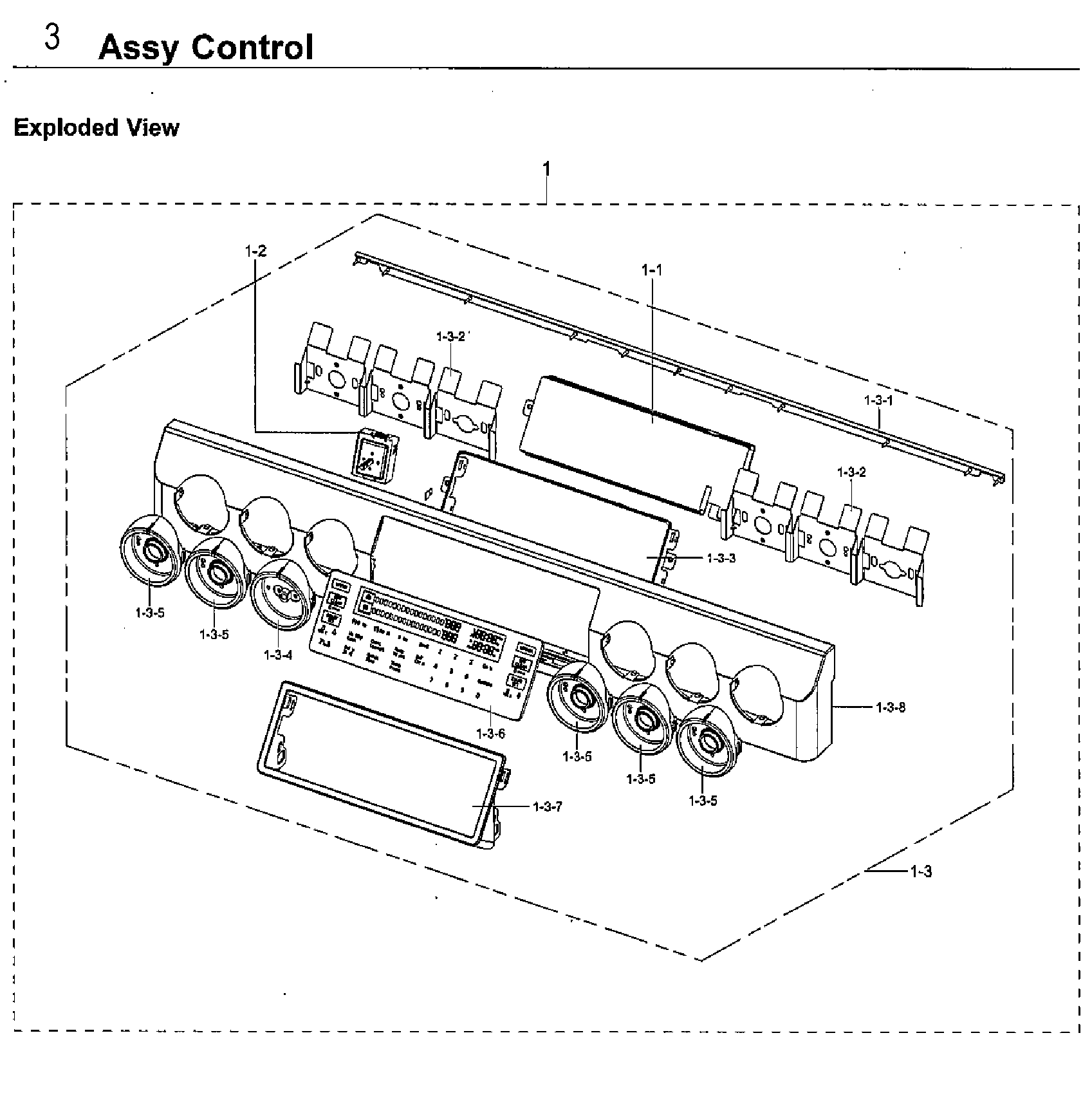 CONTROL