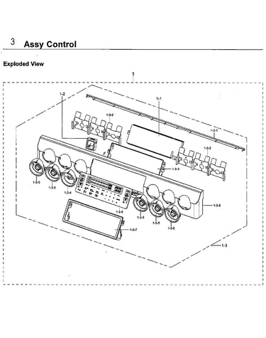 Control