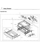 Drawer