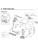 Case