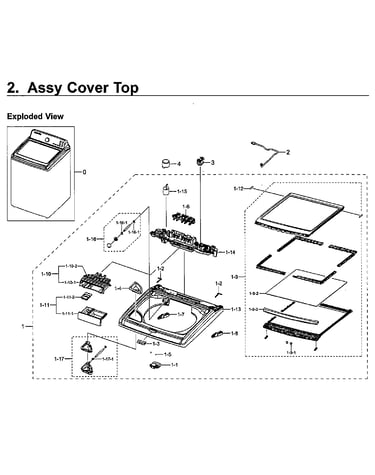 Cover-top