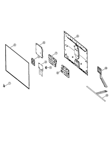 Main asy