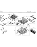 Rack
