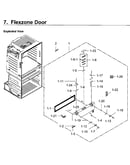 Door right