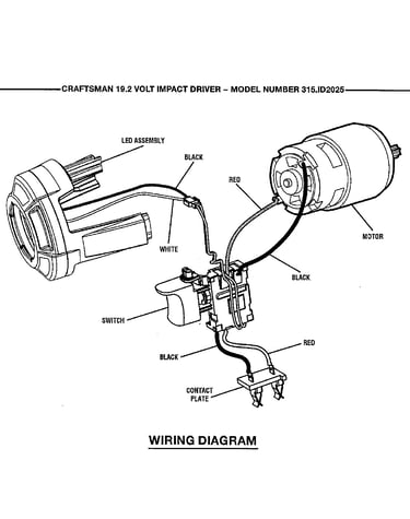Wiring
