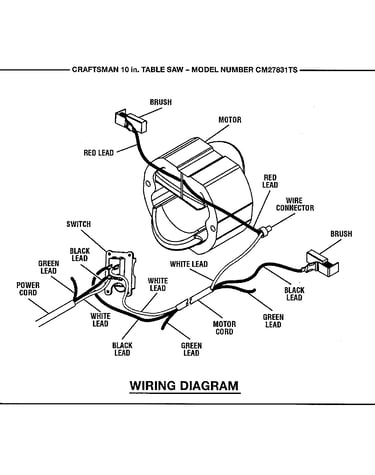 Wiring