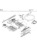 Pcb's assy