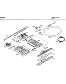 Pcb's assy