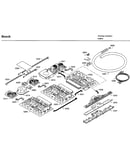 Pcb's assy