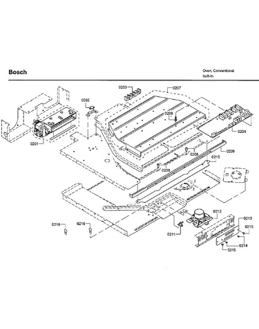 Lock assy