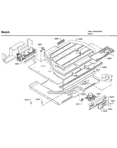 Lock assy