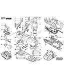 Band saw