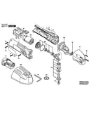 Multi tool