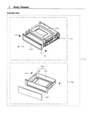 Drawer