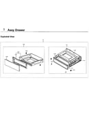 Drawer