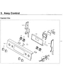 Control