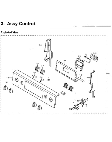 Control