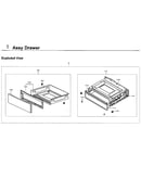 Drawer