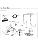 Case