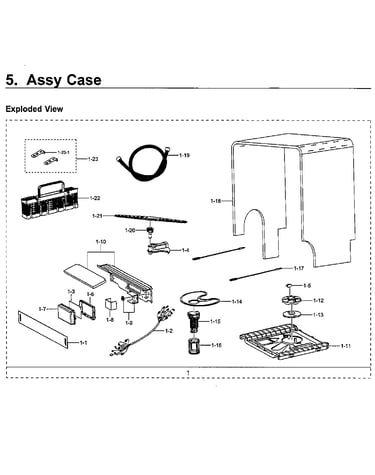 Case