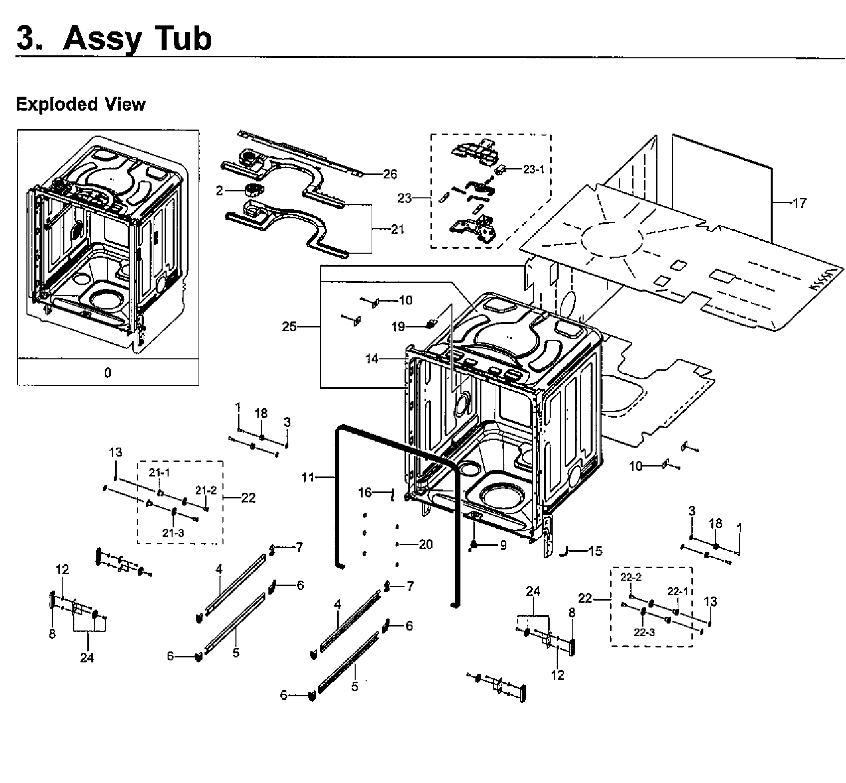 TUB