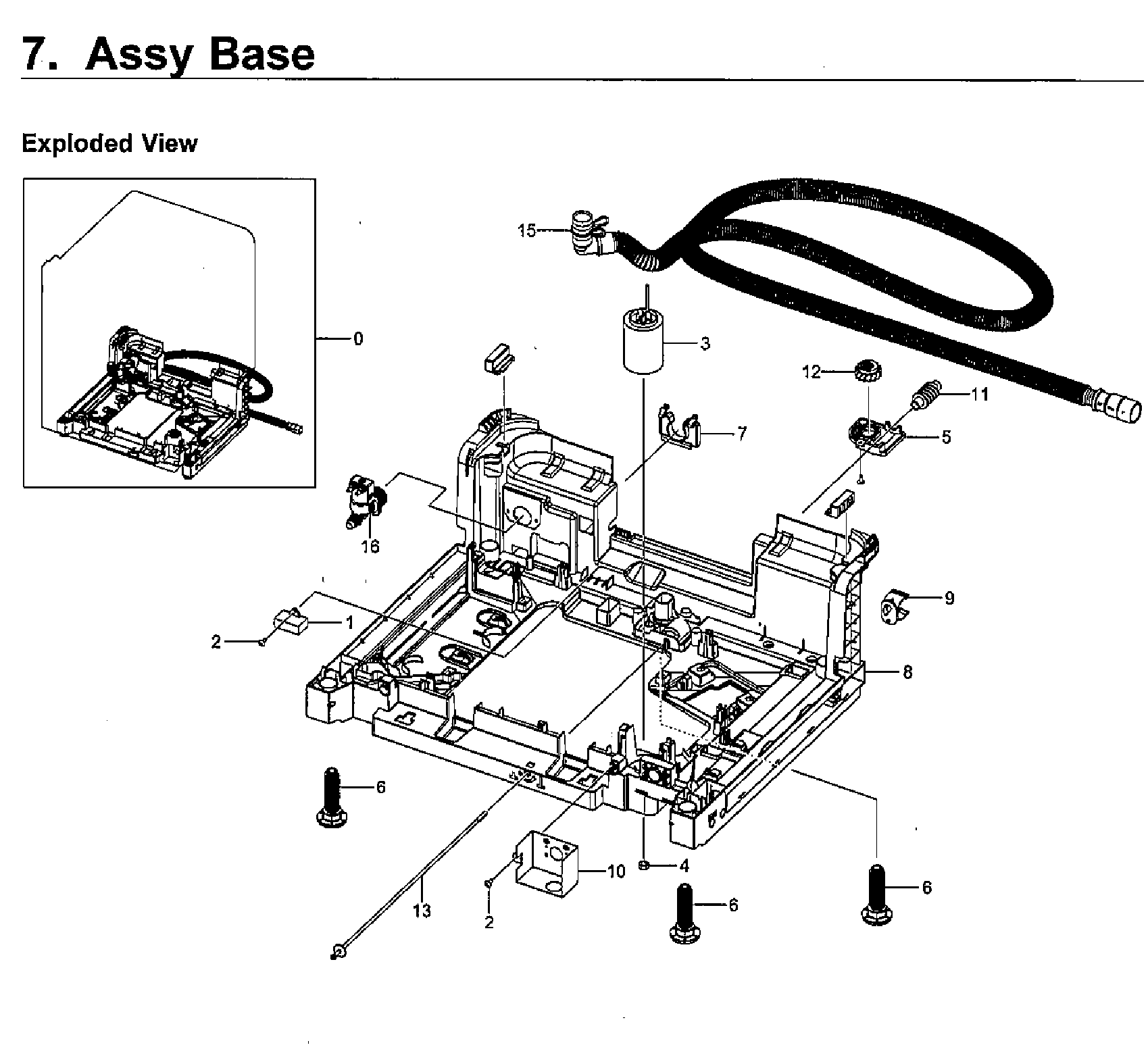 BASE
