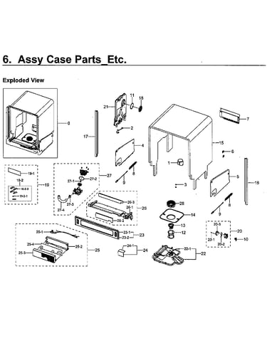 Case