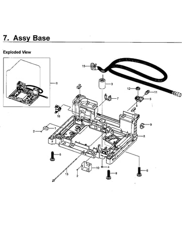 Base