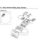 Drawer