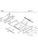 Drawer